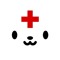 ‎‎harper