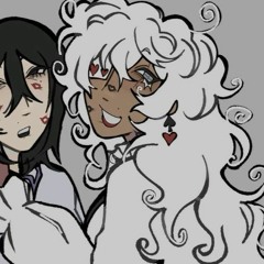 ♡︎ 𝐧𝐨𝐨𝐫 ♡︎