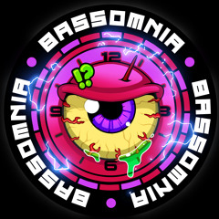 BASSOMNIA
