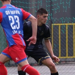 Filip Madzar