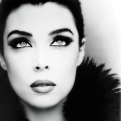 WIRE NOIS - Synth, Electronic, TECHNO, IDM, EBM,