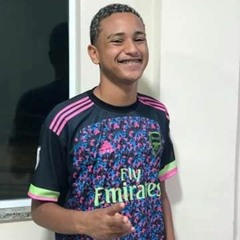 Dj Cauã