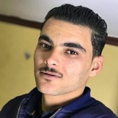 رامی الرميو