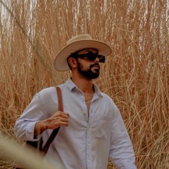 Ayrus music