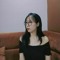 Mỹ Duyên