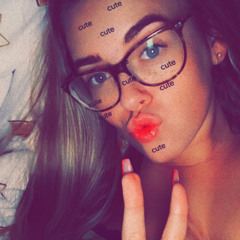 Baileigh-Jadelanghamm
