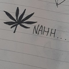 ogm
