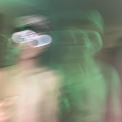 Dxvy