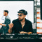 DJ ANAS