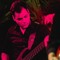 David Medow
