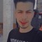 ahmed mghiny