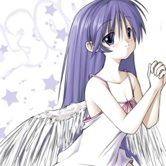 grimoire