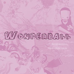 Wonderball Productions