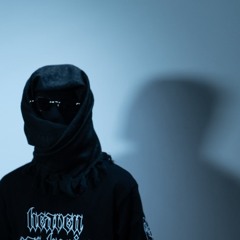 NØCUT