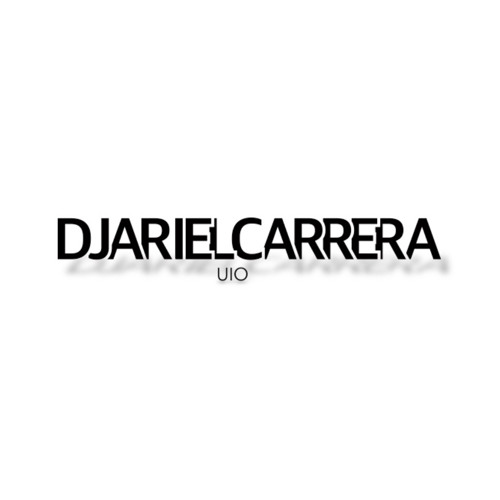 Ariel Carrera dj’s avatar