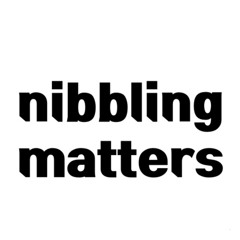 Nibbling Matters