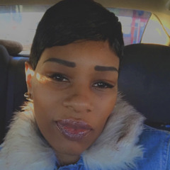 Shakimah Seville Gogetta