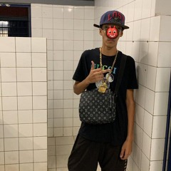 DJ KF DO TP| @djkfdotp