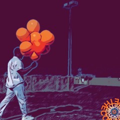 Tangerine.