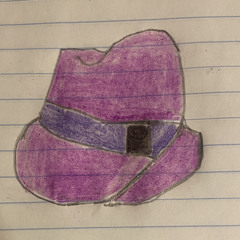 papercashsir