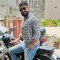 Nitin Patel