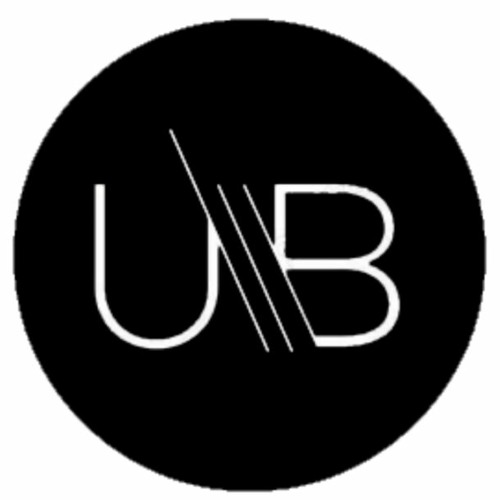 Untamed Beats’s avatar