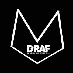 Care Bebek Thailand Style x Jedag Jedug ( DJ Topeng Remix )