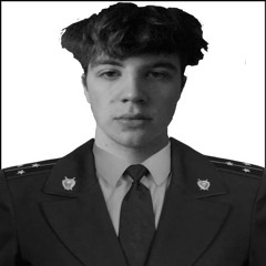 HxuntLxve/#ПадшийКороль
