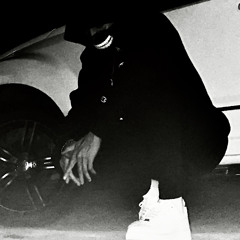 𝙏𝙚𝙖𝙧 𝙎𝙩𝙖𝙞𝙣𝙚𝙙 𝙍𝙖𝙘𝙠𝙨