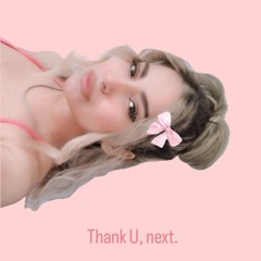 hima🎀🩷🧚🏻‍♀️