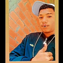 MENOR 2C DA NOVA ¹ ✔
