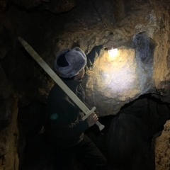 ὙπερίωνHypérion