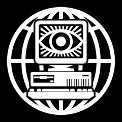 The Information Machine