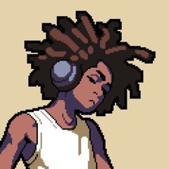 DomoThaGreat
