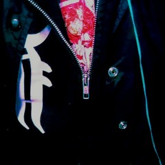 Christopher Kwieraga