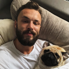 Michał Korwin-Piotrowski