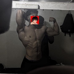 isntsamad