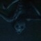 dead men