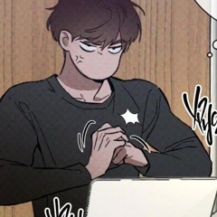 ~🥀🌑