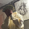 $trip4lorta