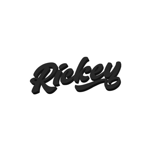 RICKEY’s avatar