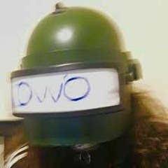 OwO_official