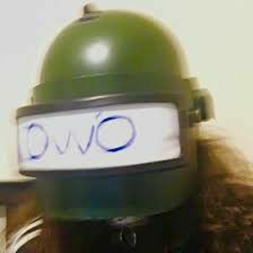 OwO_official’s avatar