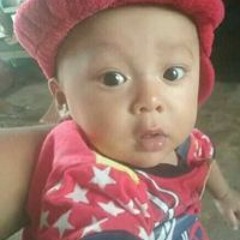 Bang Agas