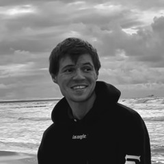 Pavel Fedoruk