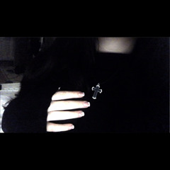 eyoitskira<3
