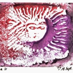 Xiane Sierocka-Stock