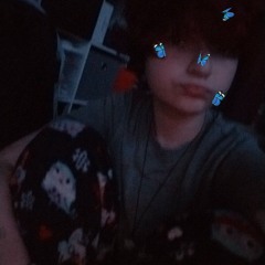 ♫︎☆𝖏𝖆𝖘𝖕𝖊𝖗☆♫︎