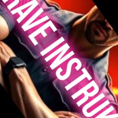 The Rave Instruktor