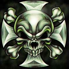 xTRUPAKBMx